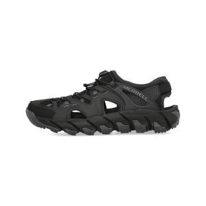 MERRELL メレル MAIPO EXPLO...の詳細画像2