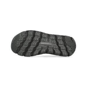 MERRELL メレル MAIPO EXPLO...の詳細画像3