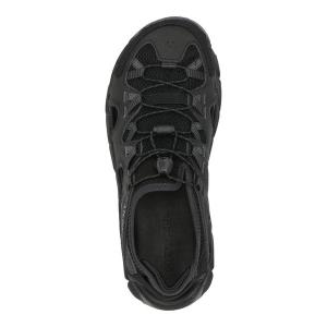 MERRELL メレル MAIPO EXPLO...の詳細画像4