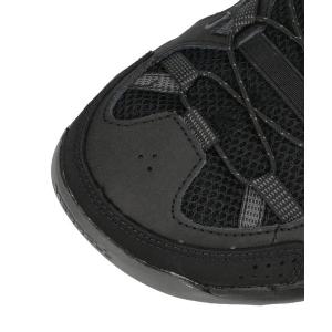 MERRELL メレル MAIPO EXPLO...の詳細画像5