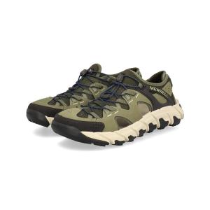 MERRELL メレル MAIPO EXPLOR...の商品画像