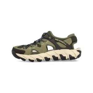 MERRELL メレル MAIPO EXPLO...の詳細画像2