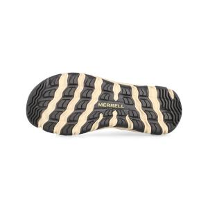 MERRELL メレル MAIPO EXPLO...の詳細画像3