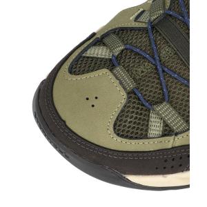 MERRELL メレル MAIPO EXPLO...の詳細画像5