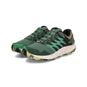 メレル　スニーカー メレル MERRELL LILAC ハイキング アウトドア スニーカー US8