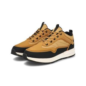 New Balance（ニューバランス） スニーカー メンズ UL720M E1 U1 W1