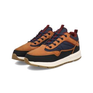 KARHU カルフ 【ユニセックス】Mランナー 【キャビア/キャビア】【US8