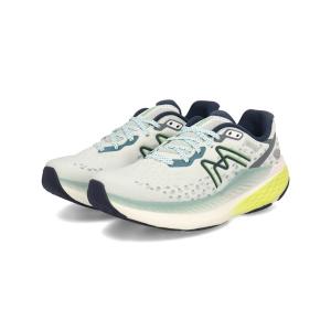 KARHU カルフ MESTARI RUN メンズスニーカー ランニングシューズ 厚底 メスタリラン F105002｜asbee