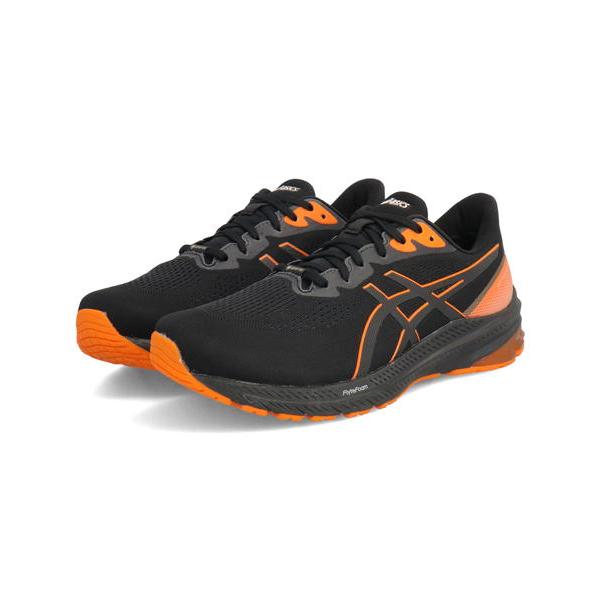 ASICS アシックス GT-1000 12 GTX 防水透湿 軽量 GORE-TEX ゴアテックス...