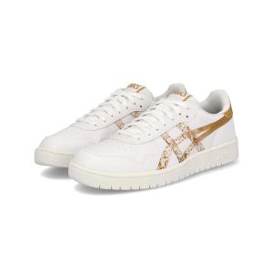Onitsuka Tiger オニツカタイガー スニーカー ACROMOUNT WHITE