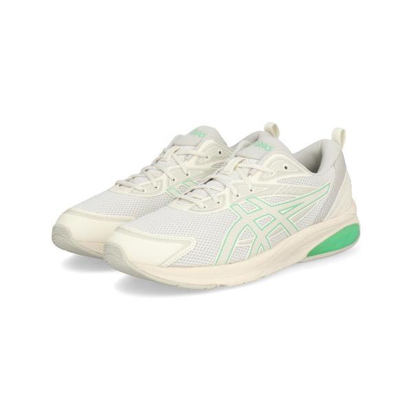ASICS アシックス GEL-QUANTUM KEI 超軽量 メンズスニーカー ゲルクォンタムケイ...