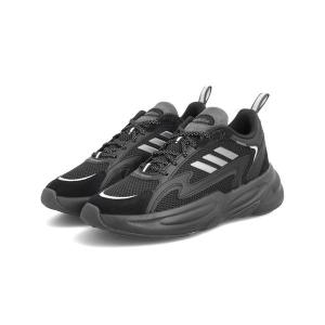 Dr.Martens（ドクターマーチン） 国内正規品 26207001 SIDNEY DOUBLE