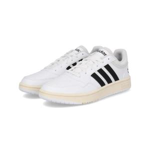 adidas◇ローカットスニーカー/27cm/NVY/スウェード/BD7633 : セカンド