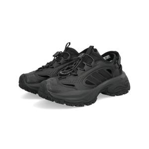 adidas（アディダス） CLIMACOOL VENTANIA SANDAL クライマクール