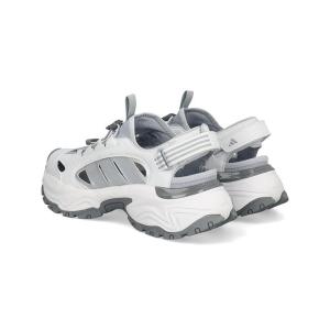 adidas アディダス SNEAKER SA...の詳細画像1