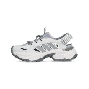 adidas アディダス SNEAKER SA...の詳細画像2