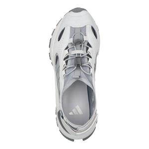 adidas アディダス SNEAKER SA...の詳細画像4