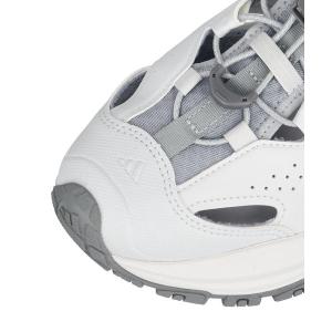 adidas アディダス SNEAKER SA...の詳細画像5