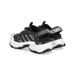 adidas アディダス SNEAKER SA...の詳細画像1