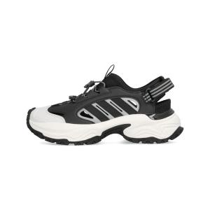 adidas アディダス SNEAKER SA...の詳細画像2