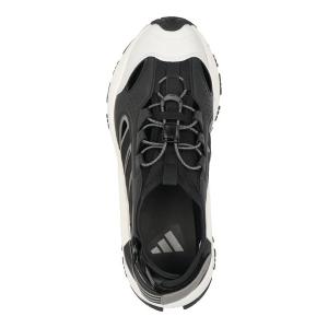 adidas アディダス SNEAKER SA...の詳細画像4