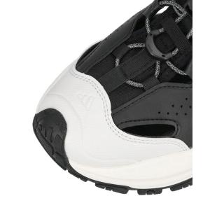adidas アディダス SNEAKER SA...の詳細画像5