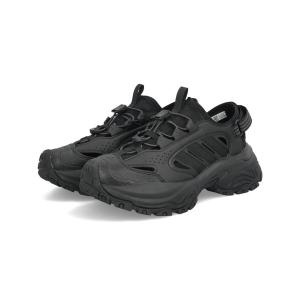 ASICS サンダル GEL-FILIMY メンズ レディース : ZOZOTOWN Yahoo!店 