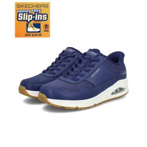 SKECHERS（スケッチャーズ） SLIP-INS スリップインズ BOBS SPARROW