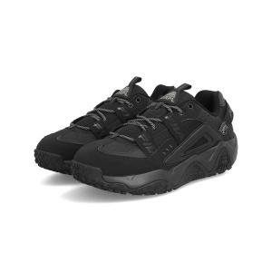 FILA フィラ DECYPHER 24 フィラディサイファー24 1RM02807G001