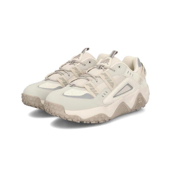 FILA フィラ WEBSEEKER メンズスニーカー 厚底シューズ ウェブシーカー 1JM0176...