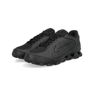 NIKE（ナイキ） REAX 8 TR MESH メンズスニーカー トレーニング