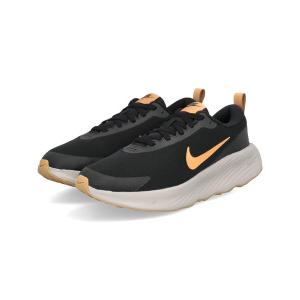 NIKE ナイキ PROMINA 軽量 メンズスニーカー 厚底 プロミナ FV5285-005 ブラック/コッパームーン/カレッジグレー