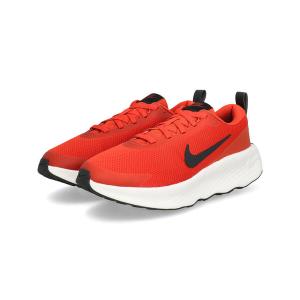 NIKE ナイキ PROMINA 軽量 メンズスニーカー 厚底 プロミナ FV5285-600 ピカンテレッド/オフノア/サミットホワイト