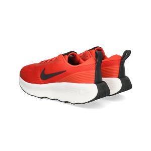 NIKE ナイキ PROMINA 軽量 メンズ...の詳細画像1
