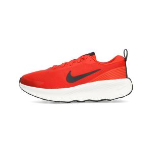 NIKE ナイキ PROMINA 軽量 メンズ...の詳細画像2