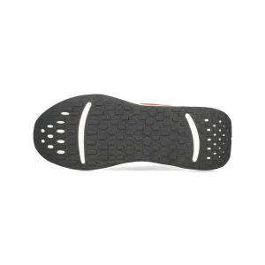 NIKE ナイキ PROMINA 軽量 メンズ...の詳細画像3