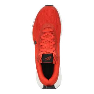 NIKE ナイキ PROMINA 軽量 メンズ...の詳細画像4