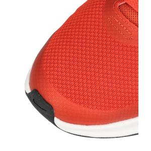 NIKE ナイキ PROMINA 軽量 メンズ...の詳細画像5