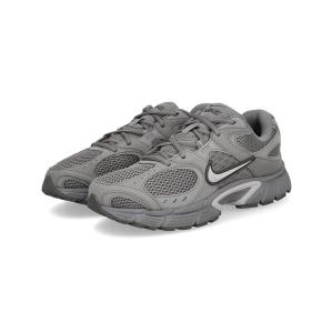NIKE（ナイキ） 大きいサイズ メンズ スニーカー 29cm 30cm 31cm NIKE 