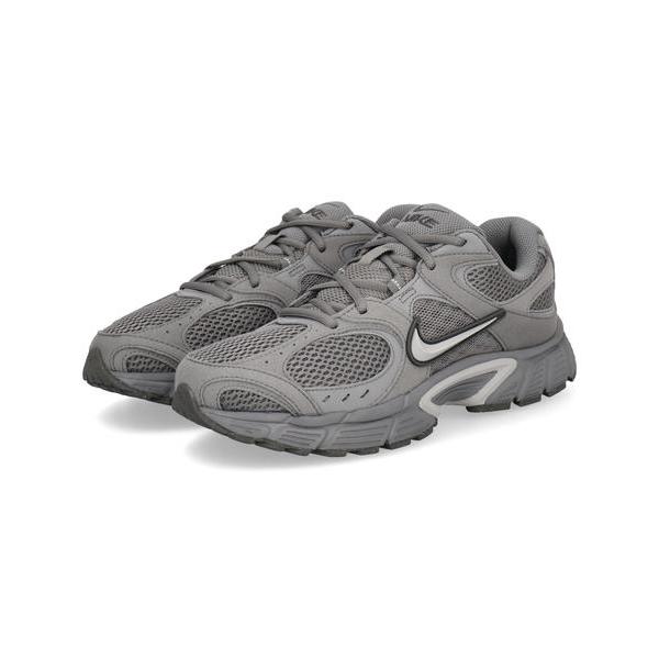 NIKE ナイキ V5 RNR メンズスニーカー II6292-006 ペンシルポイント/アトモスフ...