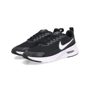 ナツ品 日立オートパーツ＆サービス 日産 フェアレディZ Z Z33 VQ35DE