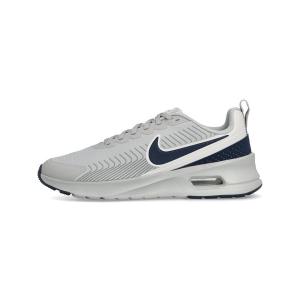 NIKE ナイキ AIR MAX NUAXIS...の詳細画像2