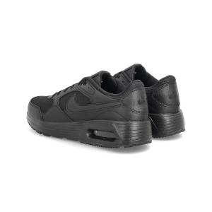 NIKE ナイキ AIR MAX SC メンズ...の詳細画像1