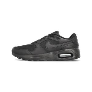 NIKE ナイキ AIR MAX SC メンズ...の詳細画像2