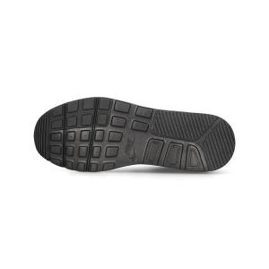 NIKE ナイキ AIR MAX SC メンズ...の詳細画像3