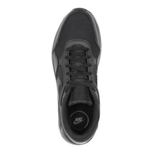 NIKE ナイキ AIR MAX SC メンズ...の詳細画像4