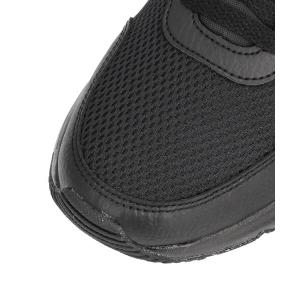 NIKE ナイキ AIR MAX SC メンズ...の詳細画像5