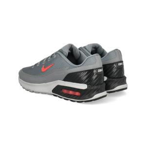 NIKE ナイキ AIR MAX BIA メン...の詳細画像1