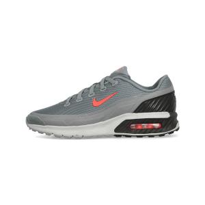 NIKE ナイキ AIR MAX BIA メン...の詳細画像2
