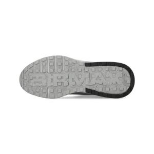 NIKE ナイキ AIR MAX BIA メン...の詳細画像3